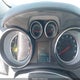 KL4CJDSB2EB630091 2014 Buick Encore Premium auction photo thumbnail 7
