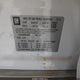 KL4CJDSB2EB630091 2014 Buick Encore Premium auction photo thumbnail 9