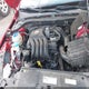 3VW2K7AJ1EM250545 2014 Volkswagen Jetta 2.0L S auction photo thumbnail 10