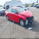 3VW2K7AJ1EM250545 2014 Volkswagen Jetta 2.0L S auction photo thumbnail 1