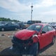 3VW2K7AJ1EM250545 2014 Volkswagen Jetta 2.0L S auction photo thumbnail 6