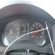 3VW2K7AJ1EM250545 2014 Volkswagen Jetta 2.0L S auction photo thumbnail 7