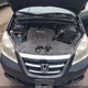 5FNRL38747B066452 2007 Honda Odyssey Ex-L auction photo thumbnail 10
