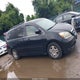5FNRL38747B066452 2007 Honda Odyssey Ex-L auction photo thumbnail 13