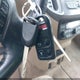 5FNRL38747B066452 2007 Honda Odyssey Ex-L auction photo thumbnail 11