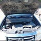 5FNYF4H92EB018682 2014 Honda Pilot Touring auction photo thumbnail 10