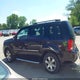 5FNYF4H92EB018682 2014 Honda Pilot Touring auction photo thumbnail 14