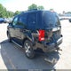5FNYF4H92EB018682 2014 Honda Pilot Touring auction photo thumbnail 3
