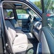 5FNYF4H92EB018682 2014 Honda Pilot Touring auction photo thumbnail 5