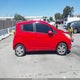 KL8CA6S93EC456825 2014 Chevrolet Spark Ls Manual auction photo thumbnail 13
