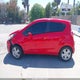 KL8CA6S93EC456825 2014 Chevrolet Spark Ls Manual auction photo thumbnail 14