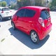 KL8CA6S93EC456825 2014 Chevrolet Spark Ls Manual auction photo thumbnail 3