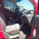 KL8CA6S93EC456825 2014 Chevrolet Spark Ls Manual auction photo thumbnail 5