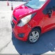 KL8CA6S93EC456825 2014 Chevrolet Spark Ls Manual auction photo thumbnail 6