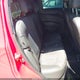 KL8CA6S93EC456825 2014 Chevrolet Spark Ls Manual auction photo thumbnail 8
