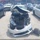 3N1AB7AP8GY259308 2016 Nissan Sentra Sv auction photo thumbnail 12