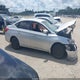 3N1AB7AP8GY259308 2016 Nissan Sentra Sv auction photo thumbnail 13