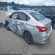 3N1AB7AP8GY259308 2016 Nissan Sentra Sv auction photo thumbnail 3
