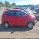 JHMGK5H58GS008723 2016 Honda Fit Lx auction photo thumbnail 13