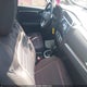 JHMGK5H58GS008723 2016 Honda Fit Lx auction photo thumbnail 5