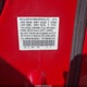 JHMGK5H58GS008723 2016 Honda Fit Lx auction photo thumbnail 9