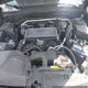 4S4WMAJD3L3421649 2020 Subaru Ascent Limited auction photo thumbnail 10
