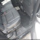 4S4WMAJD3L3421649 2020 Subaru Ascent Limited auction photo thumbnail 8