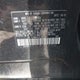 4S4WMAJD3L3421649 2020 Subaru Ascent Limited auction photo thumbnail 9