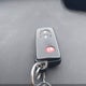 JTDKN3DUXB0270753 2011 Toyota Prius Two auction photo thumbnail 11