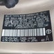 JTDKN3DUXB0270753 2011 Toyota Prius Two auction photo thumbnail 9