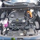 JTMB6RFVXSD164043 2025 Toyota Rav4 Hybrid Xle Premium auction photo thumbnail 10