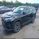 JTMB6RFVXSD164043 2025 Toyota Rav4 Hybrid Xle Premium auction photo thumbnail 2