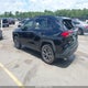 JTMB6RFVXSD164043 2025 Toyota Rav4 Hybrid Xle Premium auction photo thumbnail 3