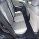 JTMB6RFVXSD164043 2025 Toyota Rav4 Hybrid Xle Premium auction photo thumbnail 8