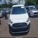 NM0GS9E28N1531565 2022 Ford Transit Connect Xl Passenger Wagon auction photo thumbnail 12