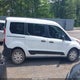 NM0GS9E28N1531565 2022 Ford Transit Connect Xl Passenger Wagon auction photo thumbnail 13