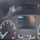 NM0GS9E28N1531565 2022 Ford Transit Connect Xl Passenger Wagon auction photo thumbnail 15
