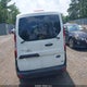 NM0GS9E28N1531565 2022 Ford Transit Connect Xl Passenger Wagon auction photo thumbnail 16