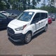 NM0GS9E28N1531565 2022 Ford Transit Connect Xl Passenger Wagon auction photo thumbnail 2