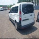 NM0GS9E28N1531565 2022 Ford Transit Connect Xl Passenger Wagon auction photo thumbnail 3