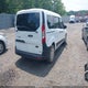 NM0GS9E28N1531565 2022 Ford Transit Connect Xl Passenger Wagon auction photo thumbnail 4