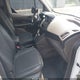 NM0GS9E28N1531565 2022 Ford Transit Connect Xl Passenger Wagon auction photo thumbnail 5