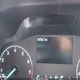 NM0GS9E28N1531565 2022 Ford Transit Connect Xl Passenger Wagon auction photo thumbnail 7