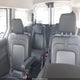 NM0GS9E28N1531565 2022 Ford Transit Connect Xl Passenger Wagon auction photo thumbnail 8
