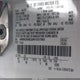 NM0GS9E28N1531565 2022 Ford Transit Connect Xl Passenger Wagon auction photo thumbnail 9
