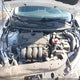 3N1AB7AP0HY367374 2017 Nissan Sentra Sr auction photo thumbnail 10