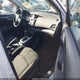 3N1AB7AP0HY367374 2017 Nissan Sentra Sr auction photo thumbnail 5