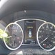 3N1AB7AP0HY367374 2017 Nissan Sentra Sr auction photo thumbnail 7