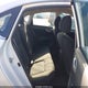 3N1AB7AP0HY367374 2017 Nissan Sentra Sr auction photo thumbnail 8
