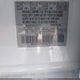 3N1AB7AP0HY367374 2017 Nissan Sentra Sr auction photo thumbnail 9